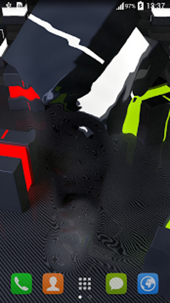 Image 1 for Wallpaper