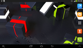 Image 6 for Wallpaper