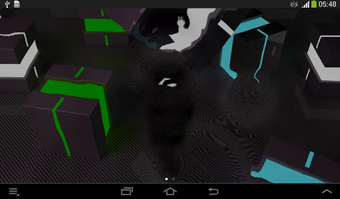 Image 7 for Wallpaper