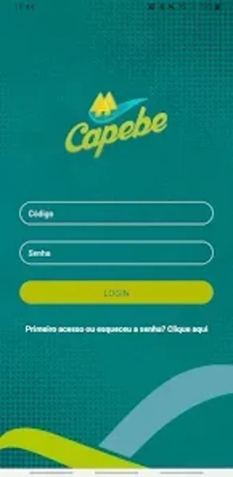 Imagen 0 para Capebe