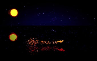 Image 0 for A Fox Tale