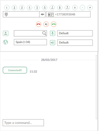 Imagen 2 para Dialoga Sword for Windows…