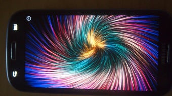 Imagen 1 para Atomus HD