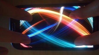 Imagen 0 para Atomus HD