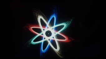 Imagen 2 para Atomus HD