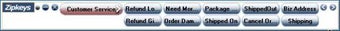 Image 0 for Zipkeys