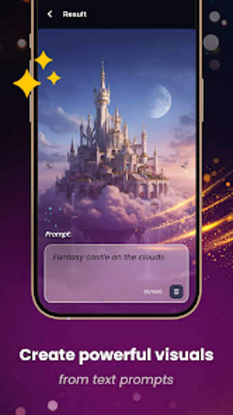 Image 0 for VidMind - AI Video Genrat…