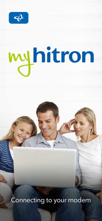Image 3 for MyHitron