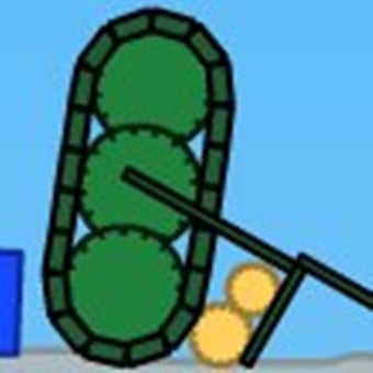 Imagen 0 para Incredibots