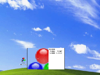 Image 0 for Color Picker-7