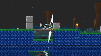 Image 0 for Reach to Tsukuyomi (月詠に至る…