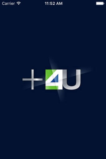 Image 0 for +4U Notepad