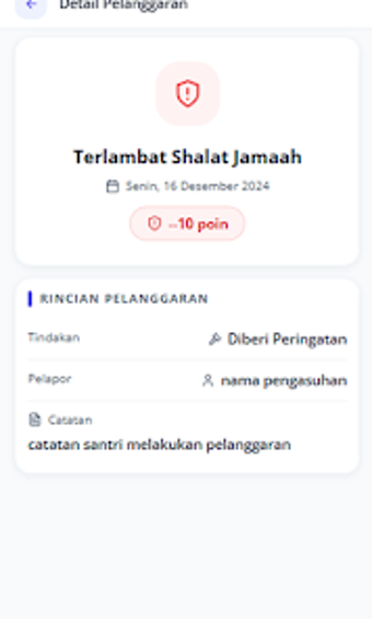 Image 0 for AlManar Kita