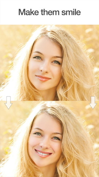 Image 2 for FaceApp