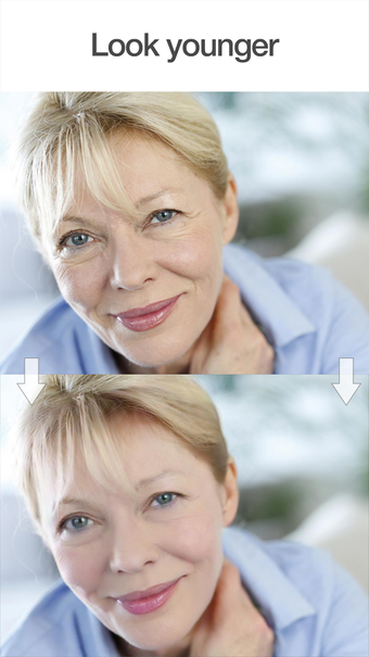Imagen 0 para FaceApp