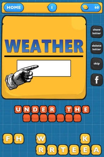 Imagen 0 para Solve That Puzzle!