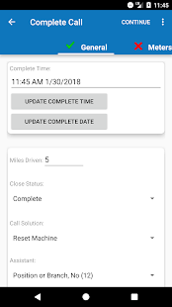 Image 1 for FORZA Mobile Tech