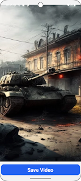 Image 0 for Veo3.1 Al - Video Generat…