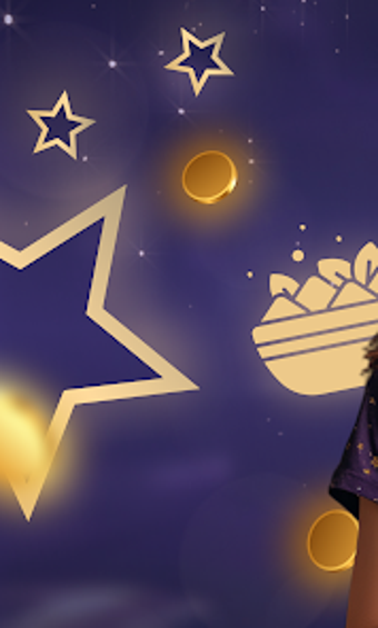 Image 0 for Totla Star
