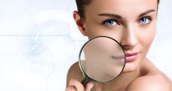 Image 1 for DermIA - Analyze Skin Can…