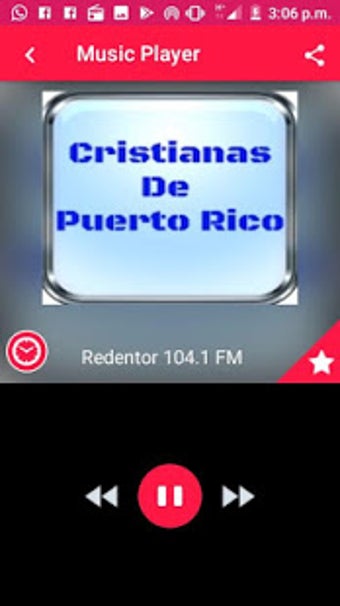 Image 2 for emisoras cristianas de pu…