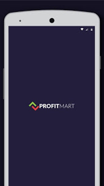 Imagen 2 para PROFITMART
