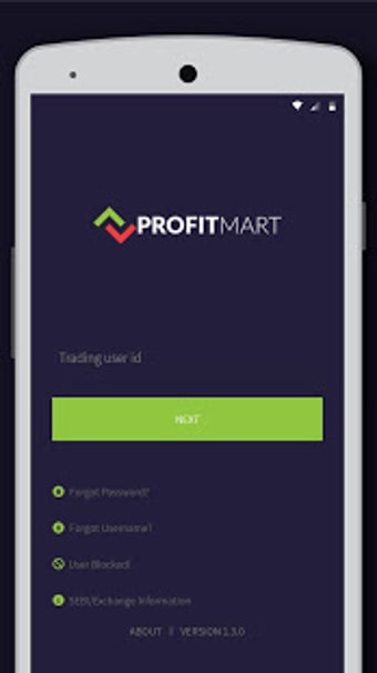 Imagen 1 para PROFITMART