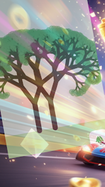 Image 0 for EcoZen