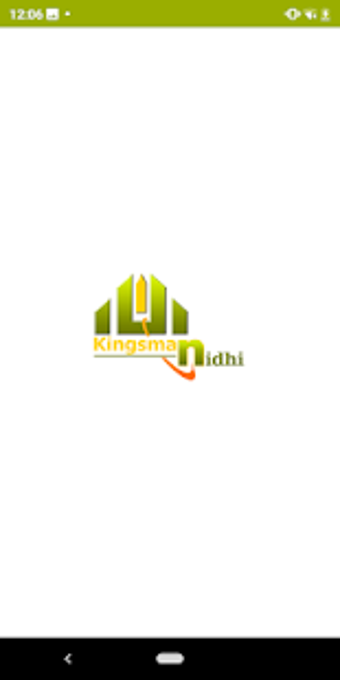 Image 1 for KingsMan Advisor