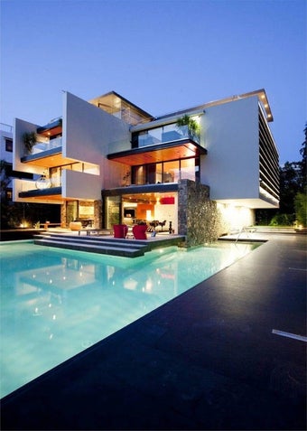 Imagen 1 para House Design