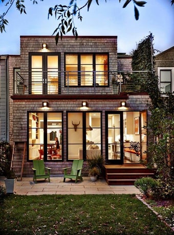 Imagen 3 para House Design