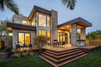 Imagen 0 para House Design