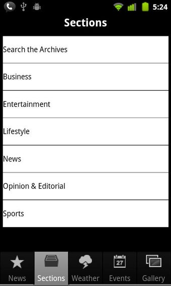 Image 1 for NaplesNews
