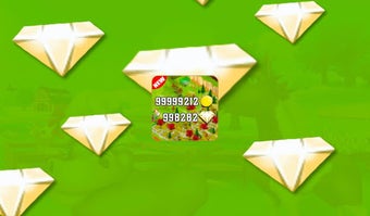 Image 0 for Tips For Hay Day Diamonds…