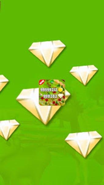 Image 1 for Tips For Hay Day Diamonds…