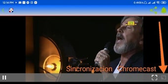 Imagen 2 para Teledominicana Gratis TV …