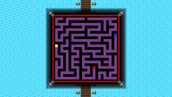 Image 0 for No Happy Days