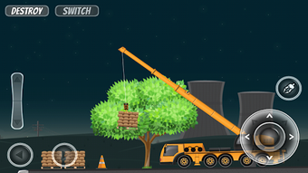 Imagen 2 para Construction City no ads