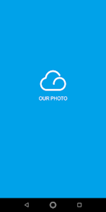 Imagen 0 para OurPhoto