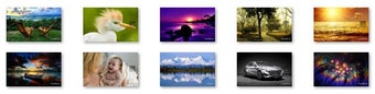 Imagen 0 para November 2011 Calendar Wi…