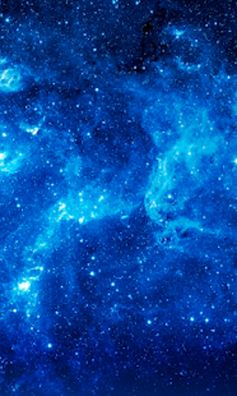 Imagen 3 para Nebula Live Wallpaper (ba…