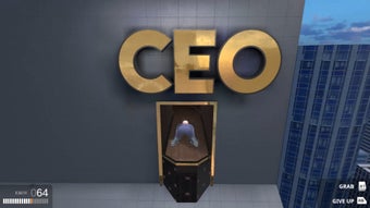 Image 0 for Get To Work