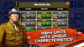 Imagen 0 para Second World War: Western…
