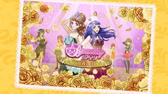 Imagen 0 para Beauty Idol: Fashion Quee…
