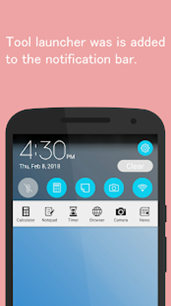 Image 2 for Small Tools (Floating mul…