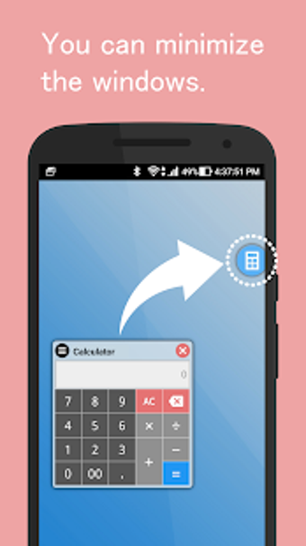 Imagen 3 para Small Tools (Floating mul…