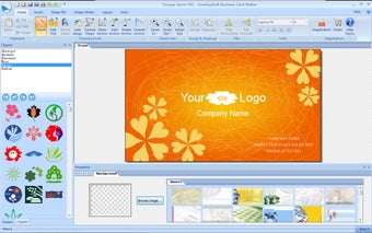Imagen 0 para SmartsysSoft Business Car…