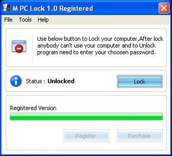 Image 0 for Free WMV WMA MP3 Converte…