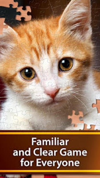 Image 2 for Jigsaw Puzzle Club
