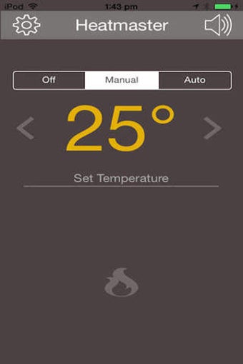 Image 0 for Coonara Thermostat